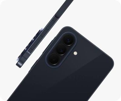 Galaxy A57 5G image number 4